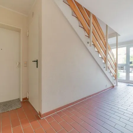 Apartment Id 6848 - Private *