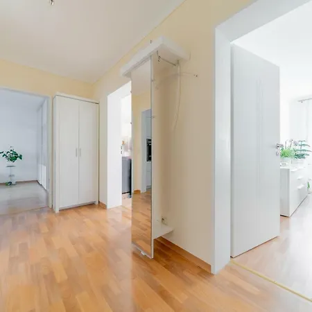 Id 6848 - Private * Hannover