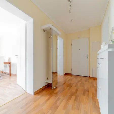 Id 6848 - Private Apartment