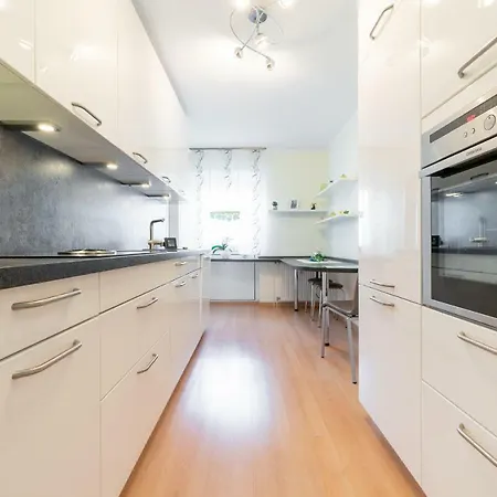 Apartment Id 6848 - Private